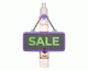 Ciprodex