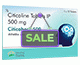 Citicoline