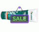 Clarina Anti-acne Face Cream