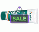 Clarina Anti-acne Face Wash Gel