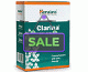 Clarina Anti-acne Kit