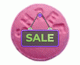 Clenbuterol