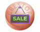 Crestor