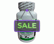 Derma Strength
