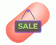 Efavirenz-emtricitabine-tenofovir