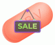 Epivir