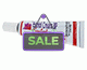Estriol Topical