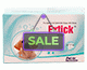 Extick Soap