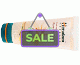 Fairness Kesar Face Wash