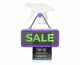 Freedom Spray