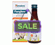 Furglow Skin And Coat Tonic