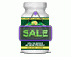 Garcinia Cambogia