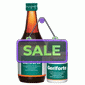 Geriforte Syrup