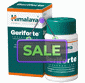 Geriforte