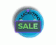 Glucotrol