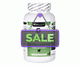 Glycoflex