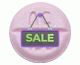 Haloperidol
