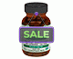 Herbal Antibiotic