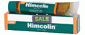 Himcolin Gel