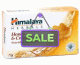 Honey And Cream Soap