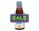 Immunol