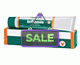 Inflamin Vet Cream