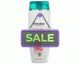 Intensive Face Moisturizing Lotion