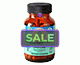 Lipid Care