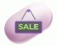Lipitor