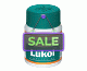 Lukol