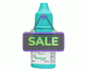 Maxmoist Eye Drop