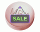 Mebendazole