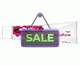 Melafine Cream