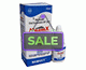 Melonex Oral