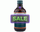 Mentat Syrup