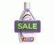 Micodin Shampoo