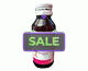Moncel Lc Syrup