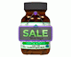 Moringa Capsule