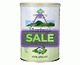 Moringa Powder