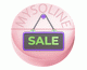 Mysoline