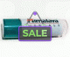 Natural Intensive Lip Balm