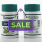 Neem