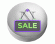 Nitrostat