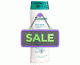 Nourishing Body Lotion