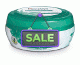 Nourishing Skin Cream