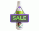 Nuforce Shampoo