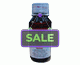 Orapred Oral Drops