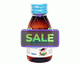 Paracip Syrup