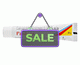 Pasitrex Ointment