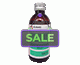 Phenergan Syrup